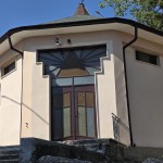 Chiesa