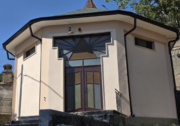 Chiesa