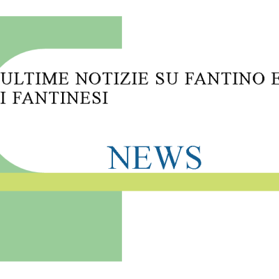 Presentazione del libro di Pasquale Talerico