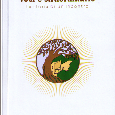 Voci e Straordinario